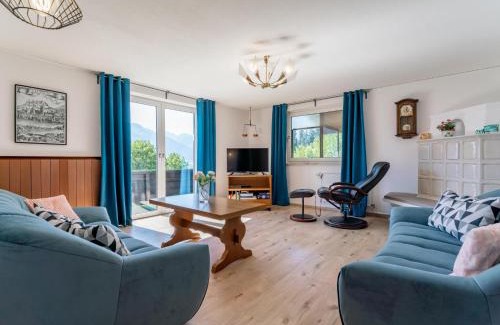 Furth Casa | Jeremys