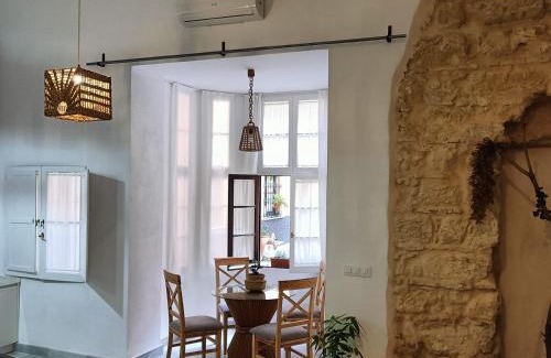 Centro histórico de Jerez de la Frontera Apartamento | Jerez Palace House