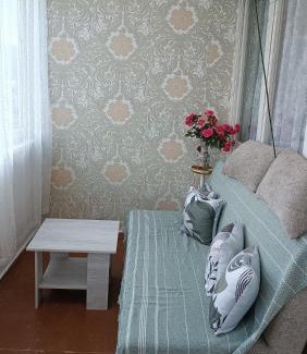 Jermuk Apartamento | Jermuk apartment