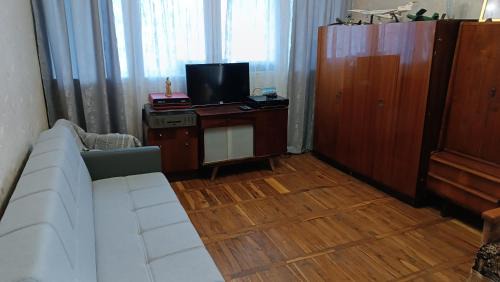 Jermuk Apartamento | Jermuk apartment