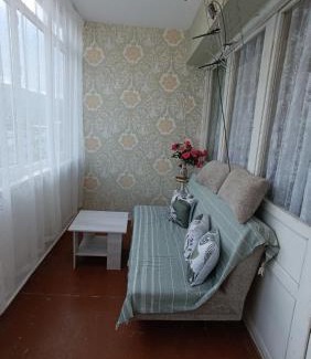 Jermuk Apartamento | Jermuk apartment
