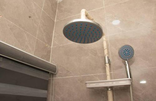 Somolu Apartamento | Jeron Apartment, Bariga