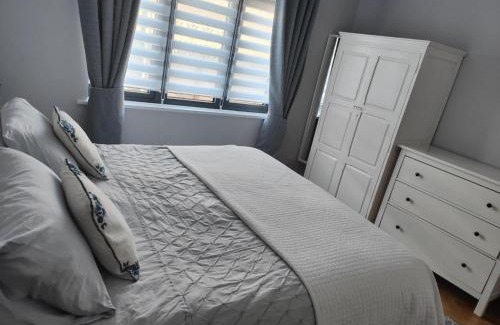 St. Brelade Casa | Jersey Holiday Home