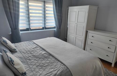St. Brelade Casa | Jersey Holiday Home