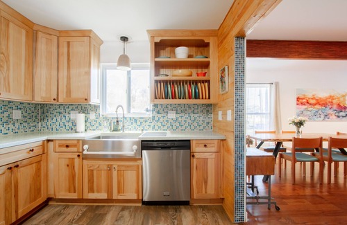 Highlands Casa | JerseyShoreGem. Guests Rave: PRIME location near Beach NYCFerry, Restaurants