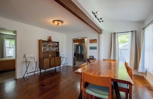 Highlands Casa | JerseyShoreGem. Guests Rave: PRIME location near Beach NYCFerry, Restaurants