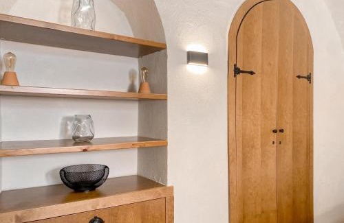 Nachlaot Apartamento | Jerusalem Central - Your Stylish Stay Near Shuk & Western Wall