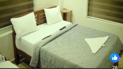Elappara Casa | Jerusalem Homestay