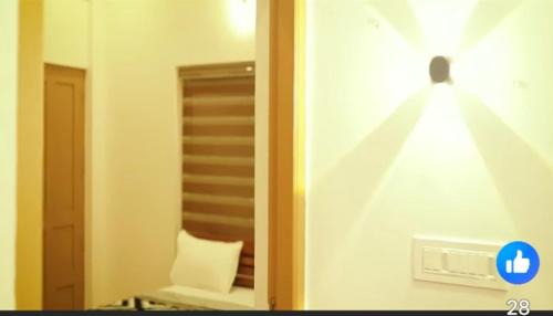 Elappara Casa | Jerusalem Homestay