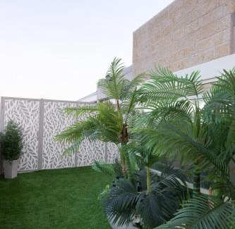 Bayit VeGan Casa | Jerusalem View 4u
