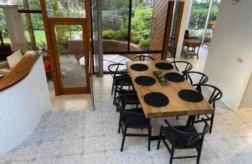 Vincentia Casa | Jervis Bay Beachfront