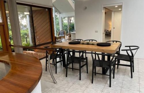 Vincentia Casa | Jervis Bay Beachfront