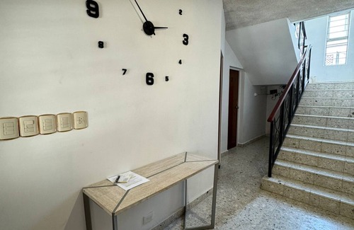 Gonzalitos Apartamento | JESAVI Suites