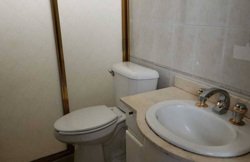 Gonzalitos Apartamento | JESAVI Suites