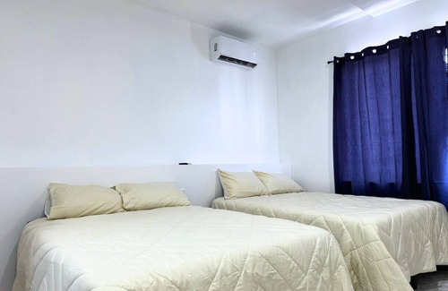 Gonzalitos Apartamento | JESAVI Suites