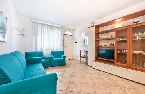 Jesolo Pineta Apartamento | Jesolo Pines Beach House - Host Solution