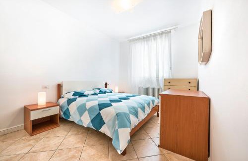Jesolo Pineta Apartamento | Jesolo Pines Beach House - Host Solution
