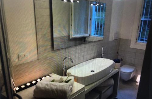 Jesolo Pineta Apartamento | Jesolo pineta oasi verde ,spiaggia e mare