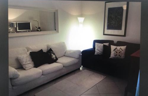 Jesolo Pineta Apartamento | Jesolo pineta oasi verde ,spiaggia e mare