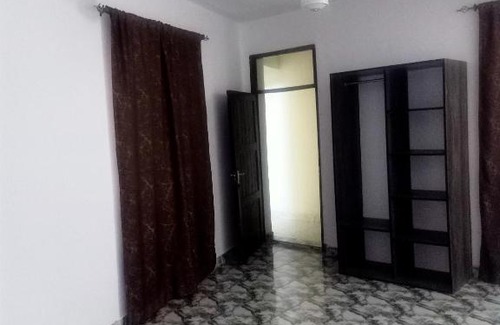 Bamburi Apartamento | JESS HOMES