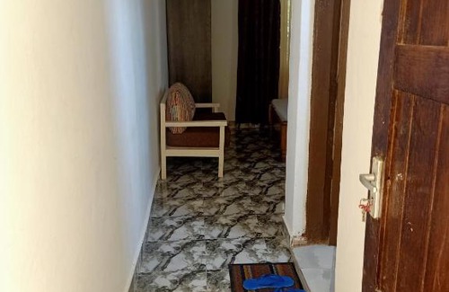 Bamburi Apartamento | JESS HOMES