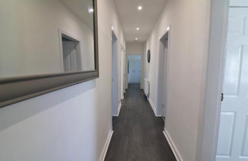 Renfrew Casa | Jess View
