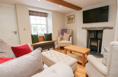 Hawkshead Casa | Jessamine Cottage