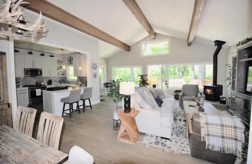 Highlands Casa | Jessamine Cottage