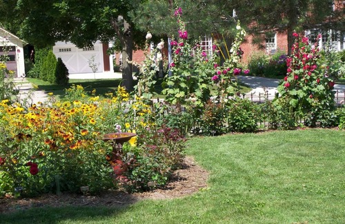 Watertown Cama Y Desayuno | Jesse Stone House B & B