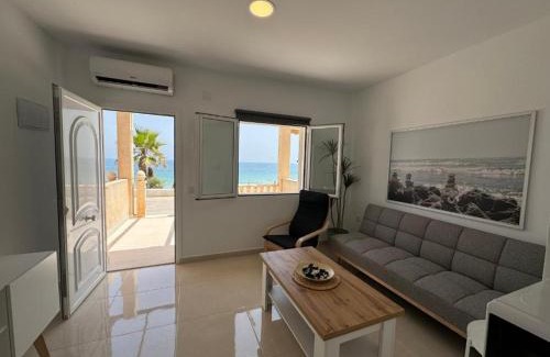Mil Palmeras Apartamento | Jessica Beach Apartments