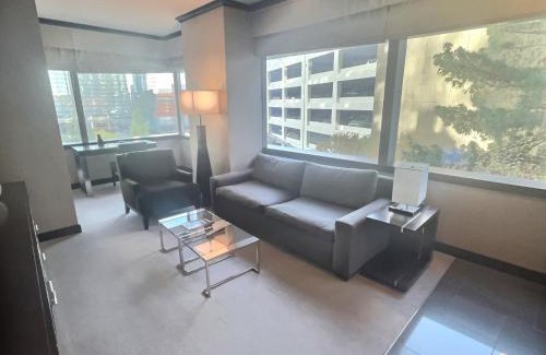 Las Vegas Apartamento | Jet Luxury at The Vdara