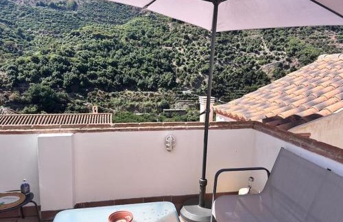 Jete Casa | Jete centro