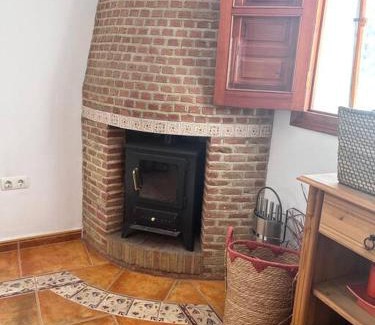Jete Casa | Jete centro