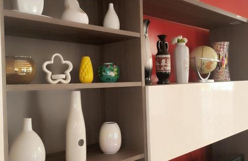 Teshie Casa | Jetfastventure