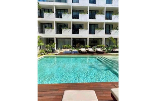 Área de La Veleta Apartamento | Jetstream & Private Jacuzzi + club beach