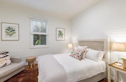 Coffs Harbour Casa | Jetty House