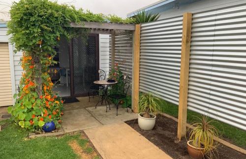 Normanville Apartamento | Jetty Road Granny Flat