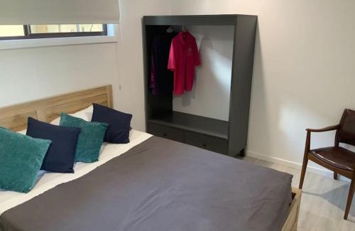 Normanville Apartamento | Jetty Road Granny Flat