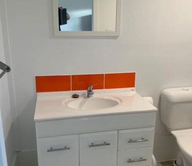 Normanville Apartamento | Jetty Road Granny Flat