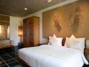 Negombo Complejo | Jetwing Blue