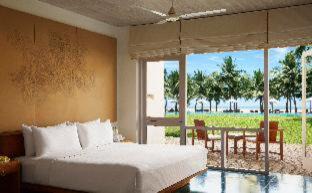 Negombo Complejo | Jetwing Blue