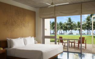Negombo Complejo | Jetwing Blue