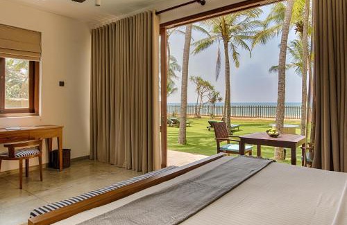 Induruwa Hotel | Jetwing Villa 700