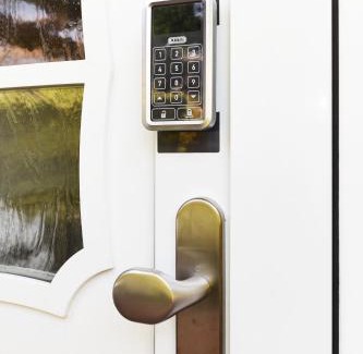 Jever Apartamento | Jever-Ferienhaus Himmelsblick