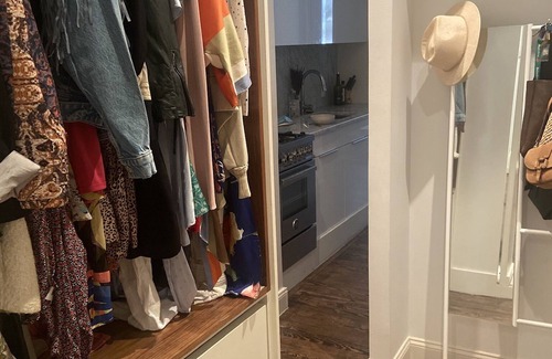 SoHo Apartamento | Jewel in the heart of Soho