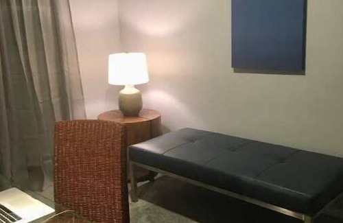 Near East Columbus Casa | Jewel in WoodPark 1632