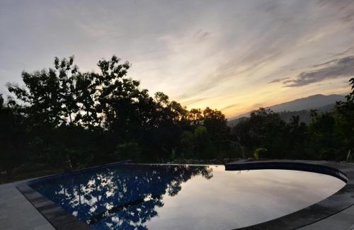 Penida Island Cabina | Jewel of Penida