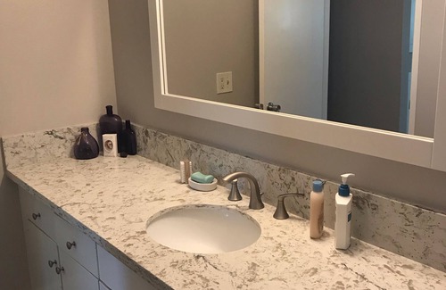 San Juan Capistrano Casa | Jewel of SJC - Upstairs Room in Shared Home