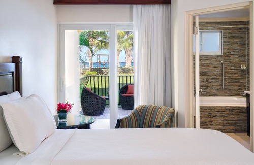 Runaway Bay Complejo | Jewel Paradise Cove Adult Beach Resort & Spa – All Inclusive
