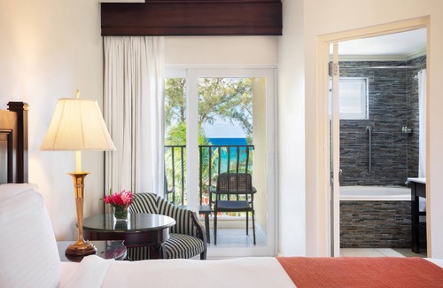 Runaway Bay Complejo | Jewel Paradise Cove Adult Beach Resort & Spa – All Inclusive